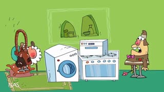 دیرین دیرین