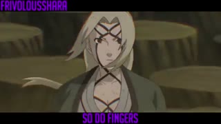 رپ از پنج کاگه