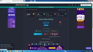 40 دلار ماهانه با این سایت | کاملا واقعی - کسب درآمد از اینترنت