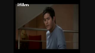 سریال سه پنج دو  / قسمت 35