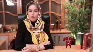 دندان ناتال و نئوناتال به چه دندان هایی گفته می شود؟