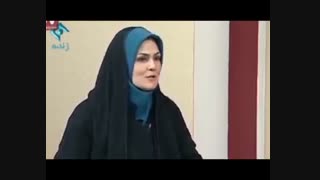 قیمت کرم ضد لک صمیم چقدر است بررسی لک صورت