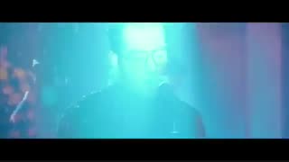 موزیک ویدیو جدید ایهام به نام درد