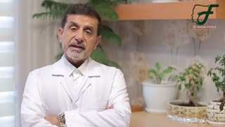 زیبایی صورت با تزریق فیلر یا بوتاکس کلینیک لیزر