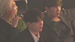 جونگ کوک.جی فرند