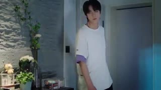 سریال چینی اولین عشق شیرین قسمت 08 با زیرنویس فارسی /Sweet First Love Chinese Drama 2020