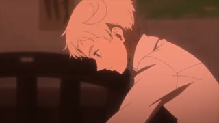 انیمه - ناکجا آباد موعود -Yakusoku no Neverland - فصل اول قسمت  چهارم  با -  دوبله فارسی  -