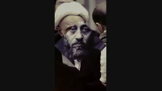 استاد غفاری ، دنیا چند روز بیش نیست