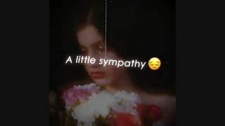 ♡~♡ نظرتون؟؟