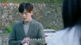 سریال چینی   کامل و معمولی   قسمت دوم   با زیرنویس فارسی  Perfect and Casual 2020