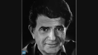 نگار پژوه :: ساز و آواز استاد محمدرضا شجریان( قدیمی)_7 M.R.Shajarian