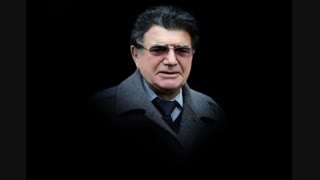 نگار پژوه :: ساز و آواز استاد محمدرضا شجریان( قدیمی)_15 M.R.Shajarian
