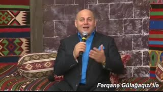 آرزوم بودور یرین گویون صاحبی ......