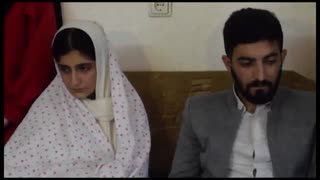 فیلم کوتاه شیدا