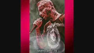 از قانون طبیعت نمیشه ف رار کرد(رومینا)