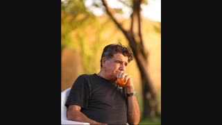 نگار پژوه :: ساز و آواز استاد محمدرضا شجریان( قدیمی)_16 M.R.Shajarian