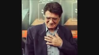 نگار پژوه :: کوچ سار شب - استاد محمدرضا شجریان M.R.Shajarian