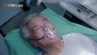 سریال چینی کامل و معمولی قسمت 03 با زیرنویس فارسی /Perfect and Casual Chinese Drama 2020