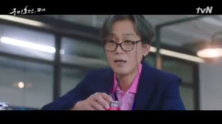 قسمت ششم افسانه روباه نه دم با زیرنویس فارسی_2020