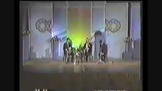 نگار پژوه ::هابیل علی اف - استاد محمد رضا شجریان_2 M.R.Shajarian