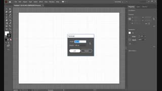 واحد یادگیری 1 کارگاه 2 ترسیم نقوش هندسی در ایلوستریتور 2020