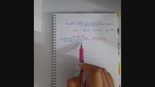 سوال 58 کتاب ریاضی مرشد^^