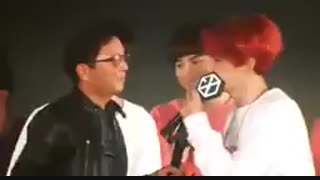 بیاین انقد به لی سومان فش ندیم:|(کپشن)