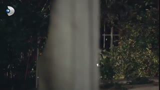 قسمت 8 سریال ترکی  زندگی جدید با زیرنویس فارسی