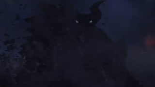 انیمه Majo no Tabitabi قسمت 4 با زیرنویس پارسی