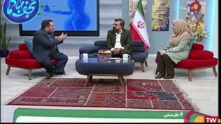 دکتر مرتضی ایزدی نجف آبادی جراحی پف زیر چشم