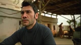 دانلود قسمت 02 سریال روزگارانی در چوکوروا با دوبله فارسی