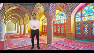 آموزش فارسی