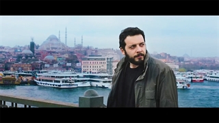 دانلود فیلم کار کثیف