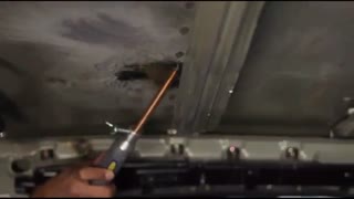 دستگاه بادگیری بدون رنگ صافکاری تکنو صاف