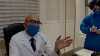 ویزیت ارتودنسی | دکتر داودیان