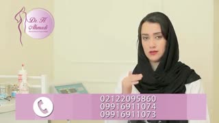 افزایش میل جنسی با لابیاپلاستی