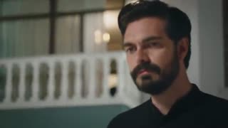 سریال امانت قسمت 35