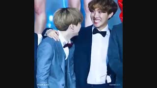 تئوری آهنگ بوی وید لاو سپ