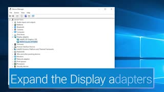 عیب یابی لپ تاپ Gaming PC  Dell Tech