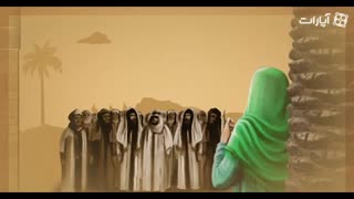 امام حسن عسکری(ع) را بیشتر بشناسید