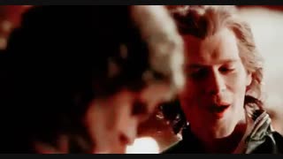 ومپایر دایرز  قسمت ۱۹ فصل ۲