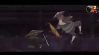 ببینیدددددددددددد خواهشااااااا