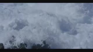 موزیک ویدیو   i hate you   i love you