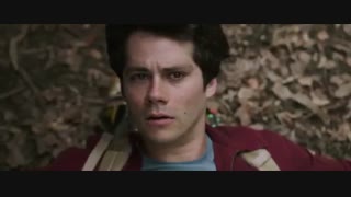 دانلود فیلم Love and Monster 2020 با زیرنویس فارسی