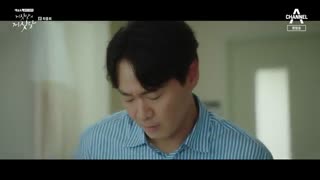 قسمت شانزدهم (پایان) سریال کره ای Lies of Lies 2020 - با زیرنویس فارسی