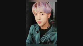 گالری عکس jin