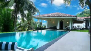 آموزش فارکس