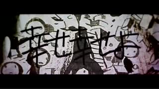 Climb! Advance! To the Tall Tower - のぼれ！すすめ！高い塔 - (بالا برید! به پیش برید! به برج بزرگ!) - [Hatsune Miku] - زیرنویس فارسی