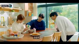 میکس❤️سریال کره ای