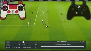 آموزش دفاع حرفه ای